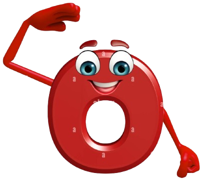 Website logo
